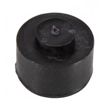 Porsche 911 1987-1989/964/993/996T/997T Kåpa för Urtrampningslagrets Axel G50 OE-Cult